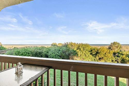 Apartamento Unit 3226 - Ocean & Racquet Club