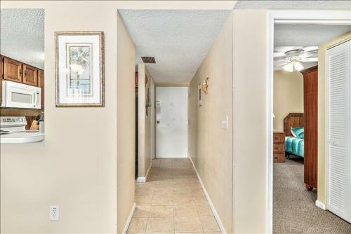Apartamento Unit 5218 - Ocean & Racquet Club