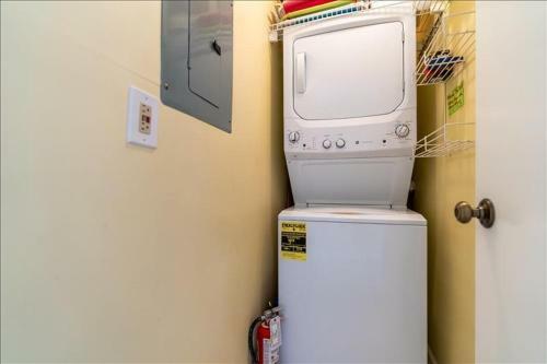 Apartamento Unit 5218 - Ocean & Racquet Club