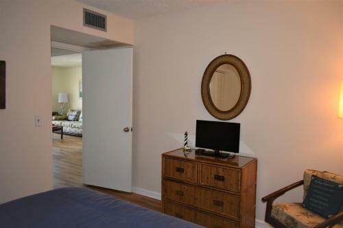Apartamento Unit 6307 - Ocean & Racquet Club