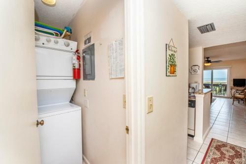 Apartamento Unit 8213 - Ocean & Racquet Club