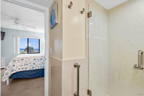 Apartamento Unit 8215 - Ocean & Racquet Club