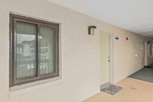 Apartamento Unit 8216 - Ocean & Racquet Club
