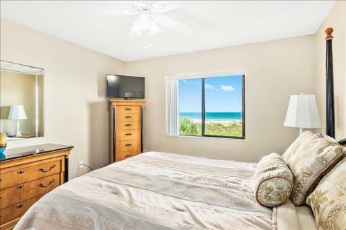 Apartamento Unit 8317 - Ocean & Racquet Club