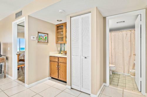 Apartamento Unit 8317 - Ocean & Racquet Club