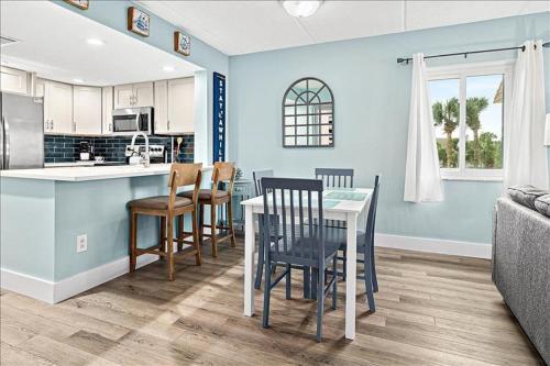 Apartamento Welcome To Paradise Unit 2201