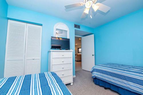Apartamento Unit 3324 - Ocean & Racquet Club