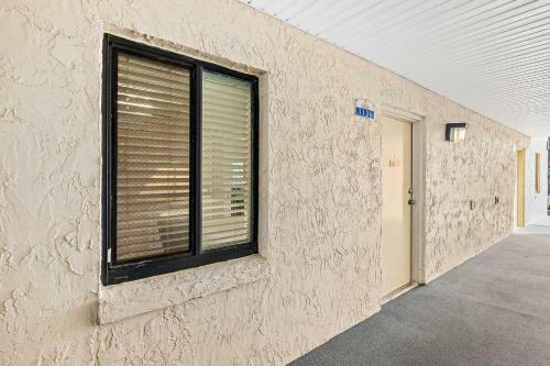 Apartamento Unit 3126 - Ocean & Racquet Club