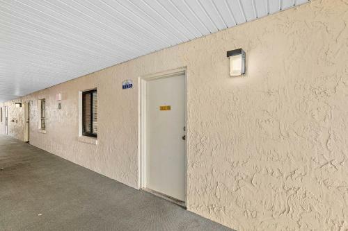Apartamento Unit 3126 - Ocean & Racquet Club