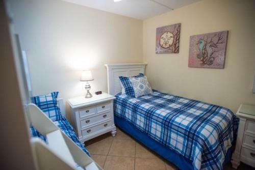 Apartamento Unit 3215 - Ocean & Racquet Club