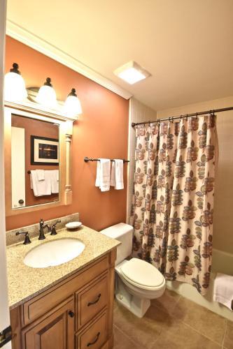 Apartamento Sea Winds 39 Oceanfront Dream Kitchen No Carpet Private Master Suite