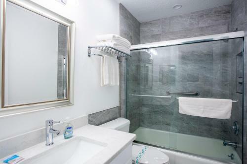 Apartamento Sea Winds 26 - Playa Casa