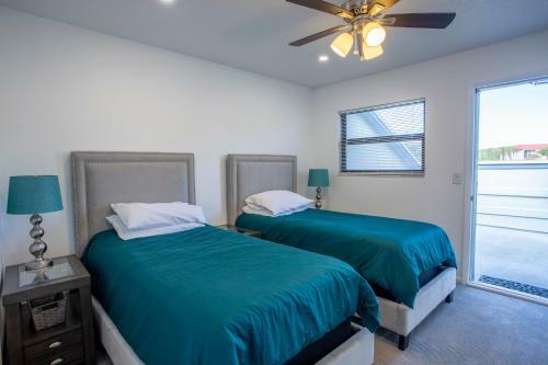 Apartamento Sea Winds 26 - Playa Casa
