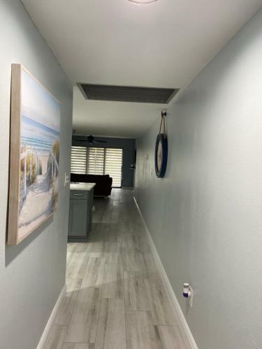 Apartamento Escape To Paradise