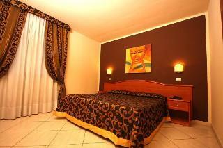 Hotel Del Borgo