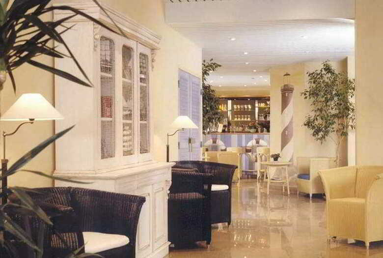 Hotel Ibis Nice Palais Des Congres