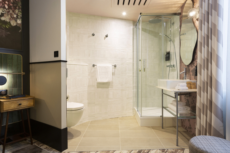Hotel Toulouse Centre Les Capitouls