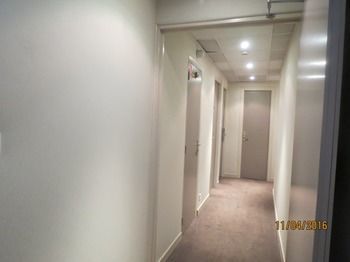 Ligure Hotel