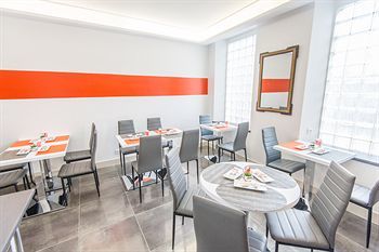 Ligure Hotel