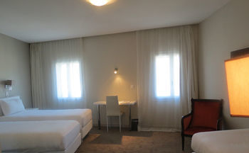Ligure Hotel