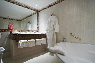 Hotel Belle Plage Brougham