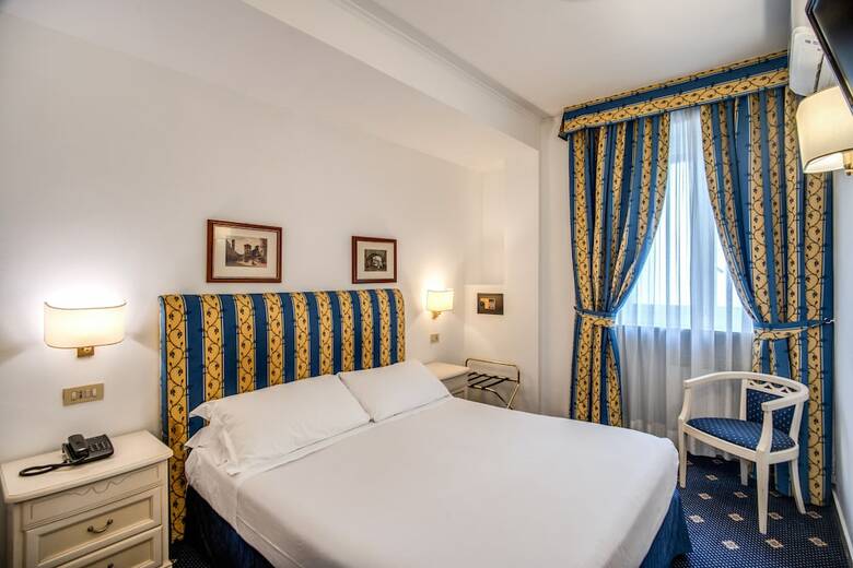 Hotel Napoleon