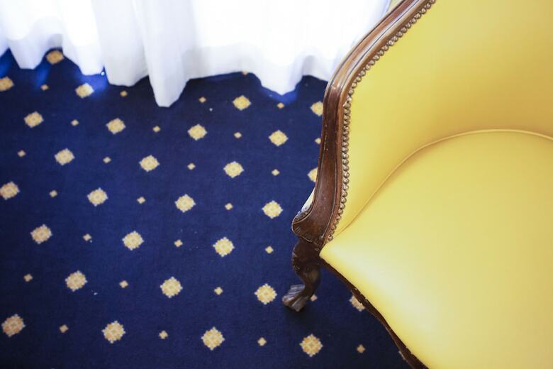Hotel Napoleon