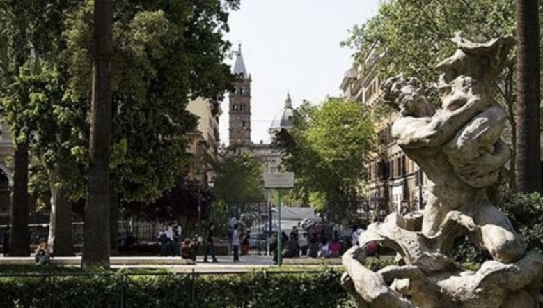 Hotel Napoleon