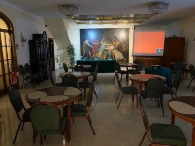 Hotel Napoleon