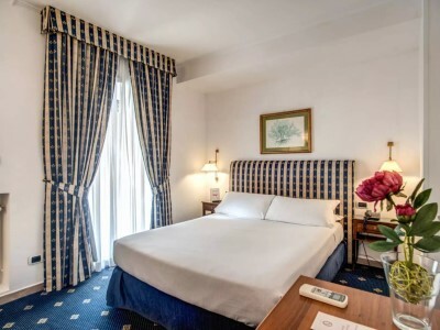 Hotel Napoleon