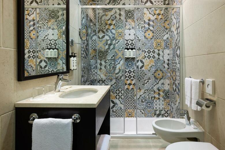Hotel Indigo Venice - Sant'elena By Ihg
