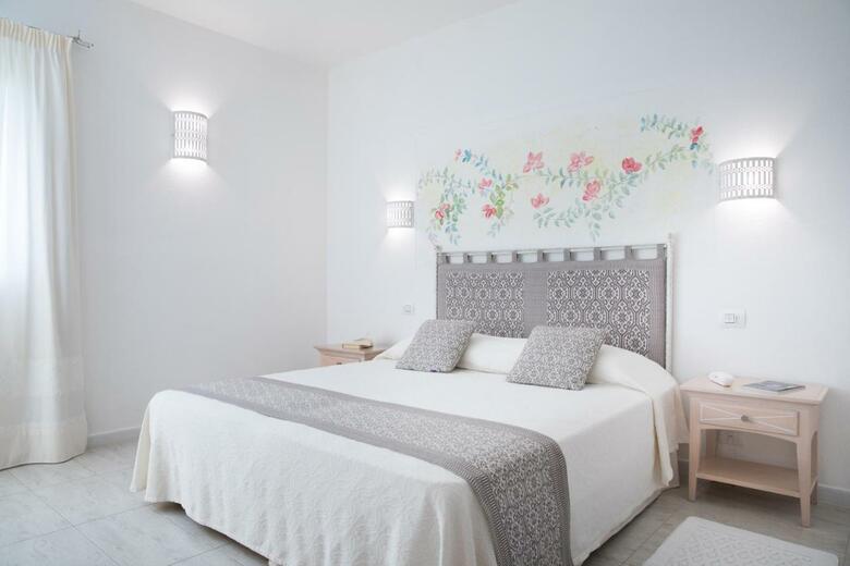 Hotel Flamingo