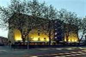 Fiera Hotel