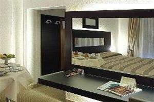 Fiera Hotel