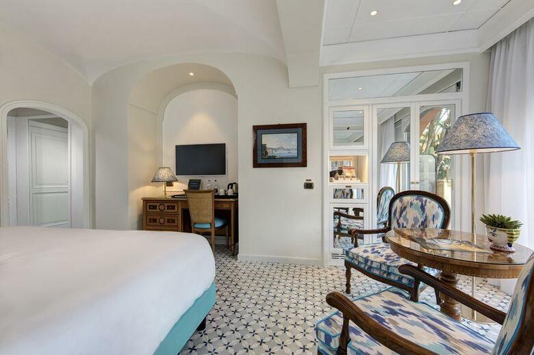 Grand Hotel Royal