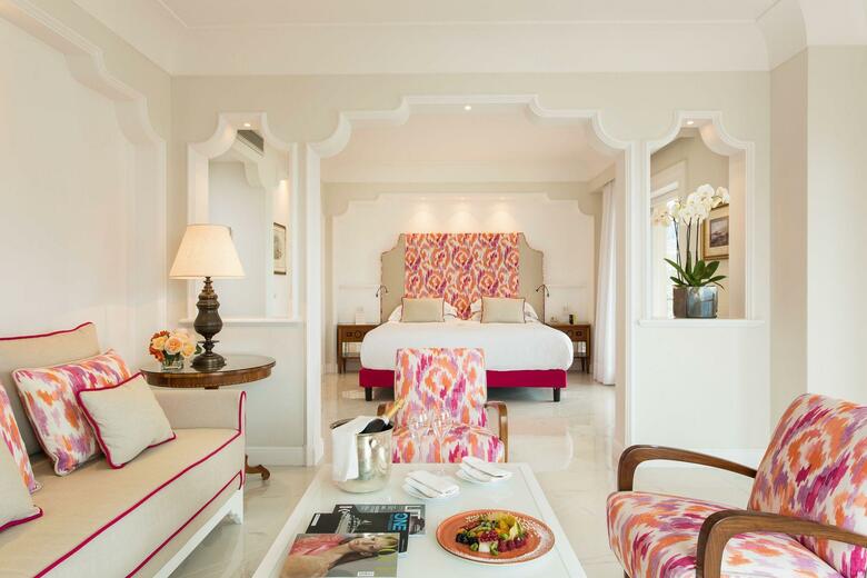 Grand Hotel Royal