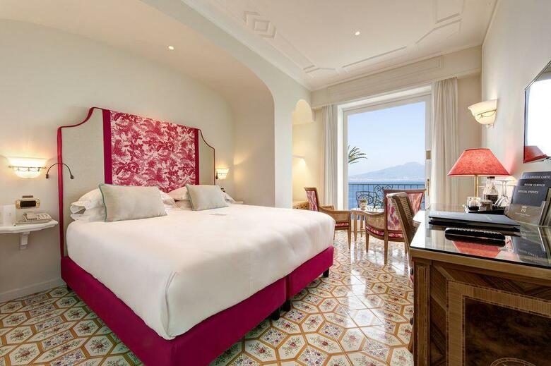 Grand Hotel Royal