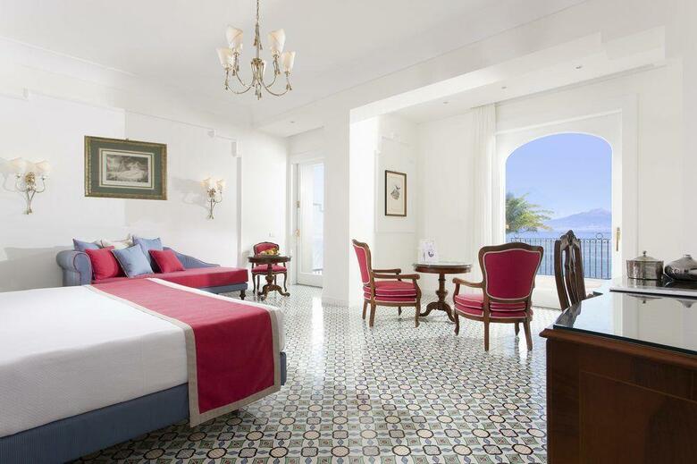 Grand Hotel Royal