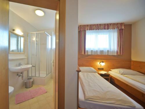 Hostal Pension Piovesan