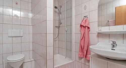 Hostal Pension Piovesan