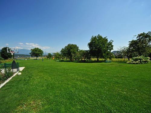 Hostal Pension Piovesan