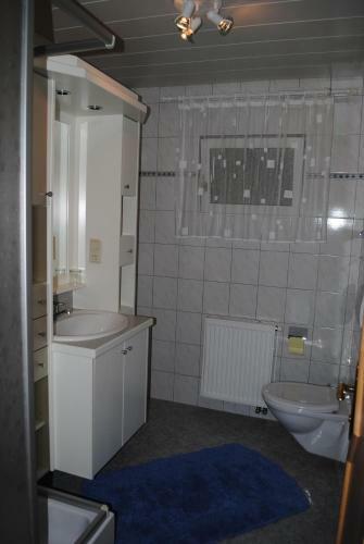 Apartment Maierhof