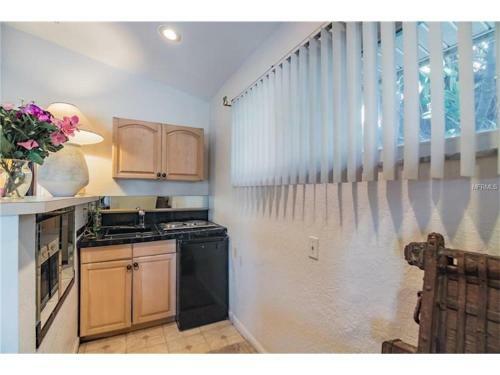 Affordable Beach Condos -three Bed 3 Bath House Home