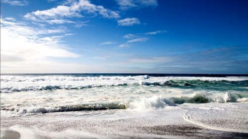 Affordable Beach Condos -three Bed 3 Bath House Home