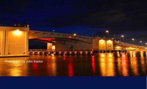 Apartamento Charming Bayfront Condo With Full Kitchen - Hawaii Suite Condo