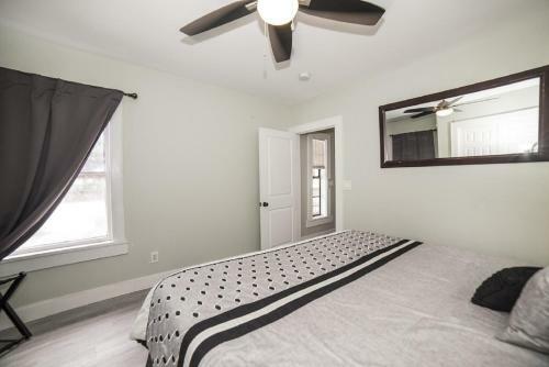 Apartamento St Pete Vacation Rentals