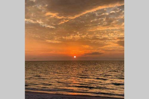 Apartamento St Pete Vacation Rentals
