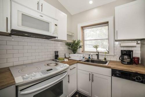 Apartamento St Pete Vacation Rentals