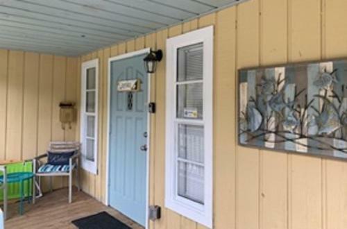 Apartamento St Pete Vacation Rentals