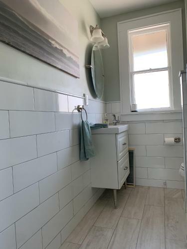 Apartamento St Pete Vacation Rentals
